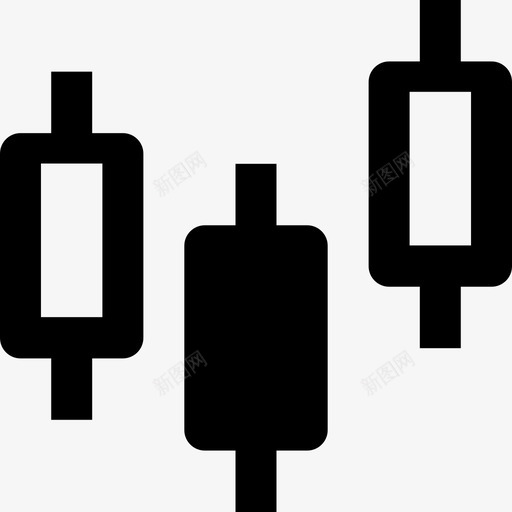 底导-自选股默认48svg_新图网 https://ixintu.com 底导-自选股默认48 自选股默认