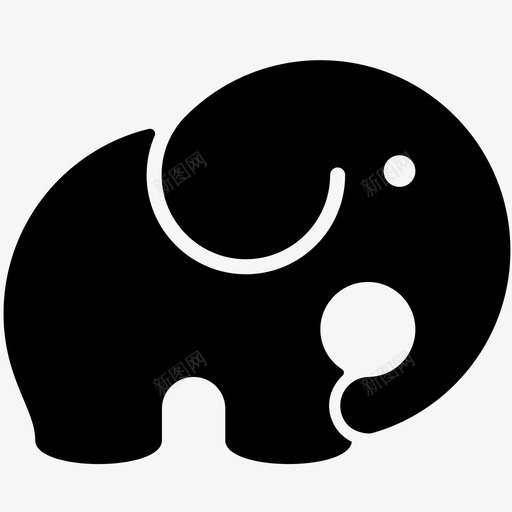 XCX.LDT-LOGOsvg_新图网 https://ixintu.com XCX.LDT-LOGO XCX LOGO