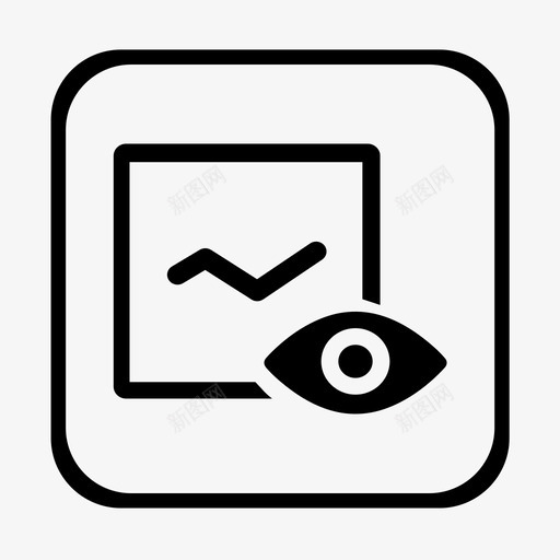 数据可视化服务svg_新图网 https://ixintu.com 数据可视化服务