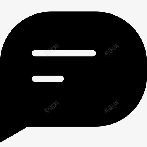 comment2svg_新图网 https://ixintu.com comment2
