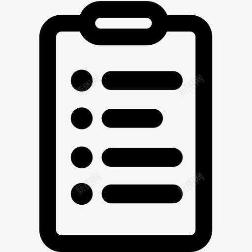 工单管理svg_新图网 https://ixintu.com 工单管理