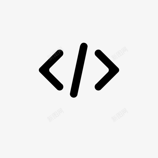 z11svg_新图网 https://ixintu.com z11