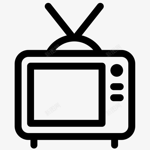 家电清洗svg_新图网 https://ixintu.com 家电清洗