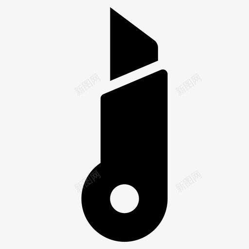切割商业切割机图标svg_新图网 https://ixintu.com 切割 切割机 剪刀 商业 建筑字形图标 锯