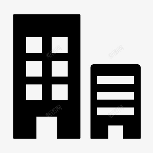 到校离校svg_新图网 https://ixintu.com 到校离校