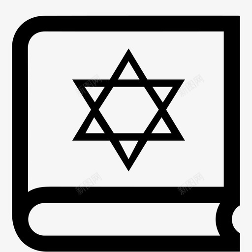 宝典svg_新图网 https://ixintu.com 宝典