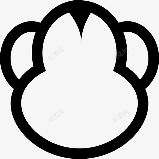353svg_新图网 https://ixintu.com 353