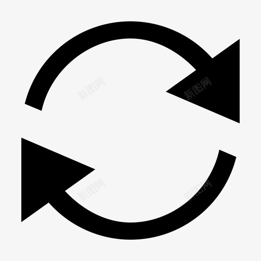 refurbishsvg_新图网 https://ixintu.com refurbish