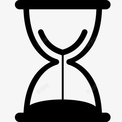 待认领svg_新图网 https://ixintu.com 待认领 receive