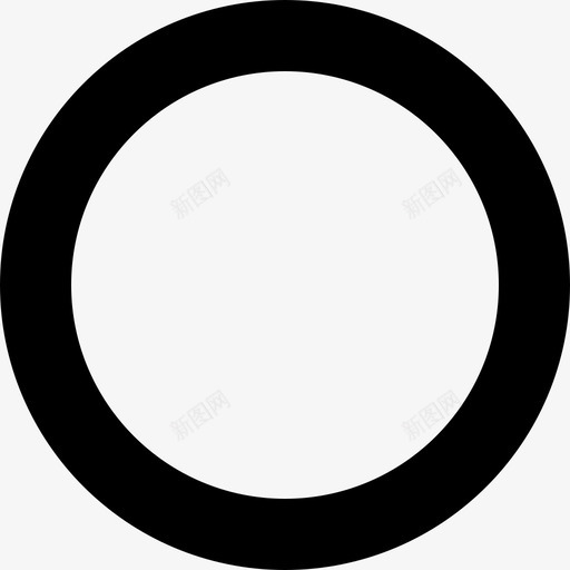 监控icon_左侧锁定offsvg_新图网 https://ixintu.com 监控icon_左侧锁定off