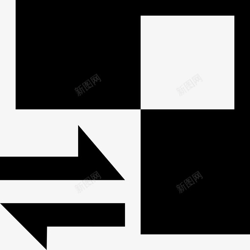 材质替换-01svg_新图网 https://ixintu.com 材质替换-01