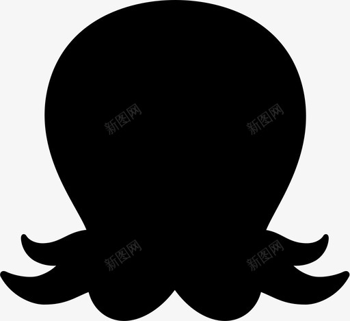 2345svg_新图网 https://ixintu.com 2345