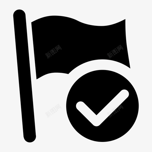 VIP活动审核svg_新图网 https://ixintu.com VIP活动审核