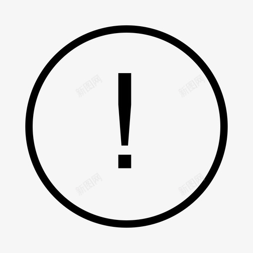 爱品牌-加载没内容svg_新图网 https://ixintu.com 爱品牌-加载没内容