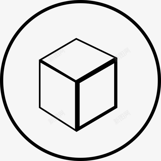 跨界支持svg_新图网 https://ixintu.com 跨界支持 慧嘉官网图标(1)-07
