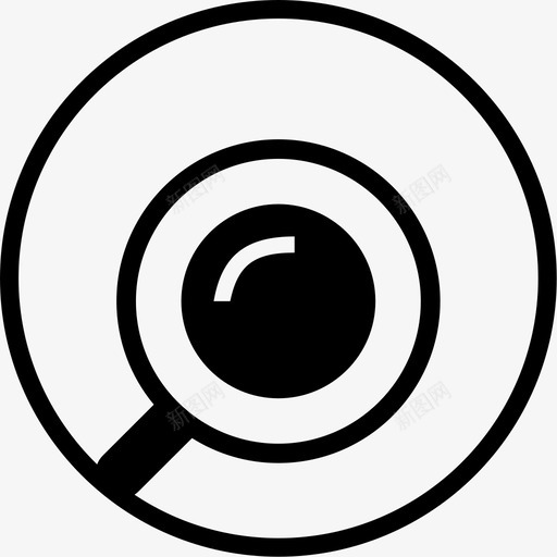 58验房svg_新图网 https://ixintu.com 58验房