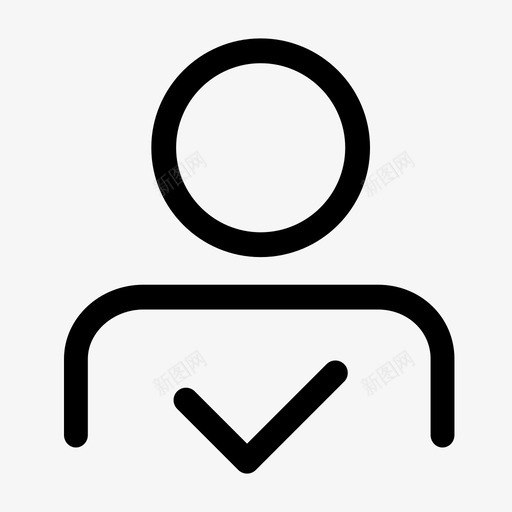 hw_sp_我发起的svg_新图网 https://ixintu.com hw_sp_我发起的