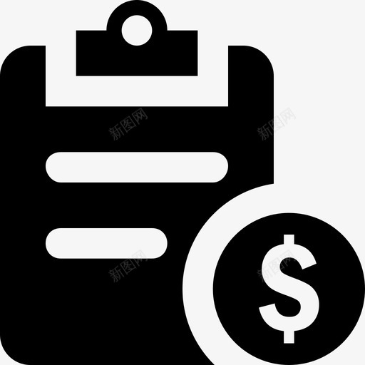 Single sunsvg_新图网 https://ixintu.com Single sun