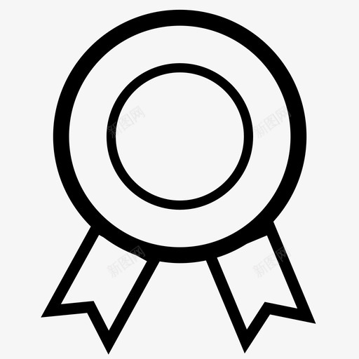 xunzhangsvg_新图网 https://ixintu.com xunzhang JINAKANGBAO ICONS-22