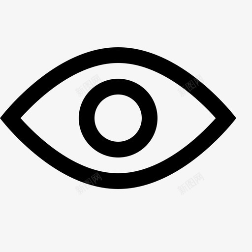 应用图标_显示通道截图svg_新图网 https://ixintu.com 应用图标_显示通道截图
