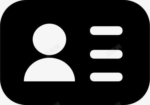 identitysvg_新图网 https://ixintu.com identity
