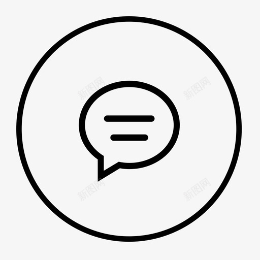 投诉建议svg_新图网 https://ixintu.com 投诉建议
