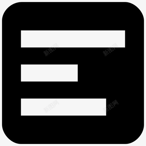 详细说明svg_新图网 https://ixintu.com 详细说明