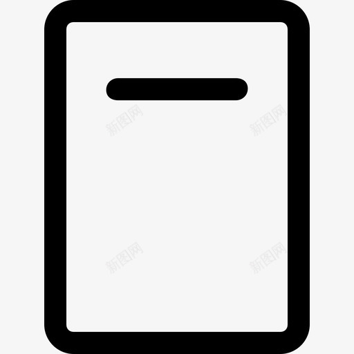 单行文本svg_新图网 https://ixintu.com 单行文本