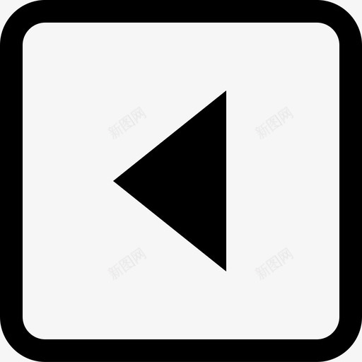 969svg_新图网 https://ixintu.com 969