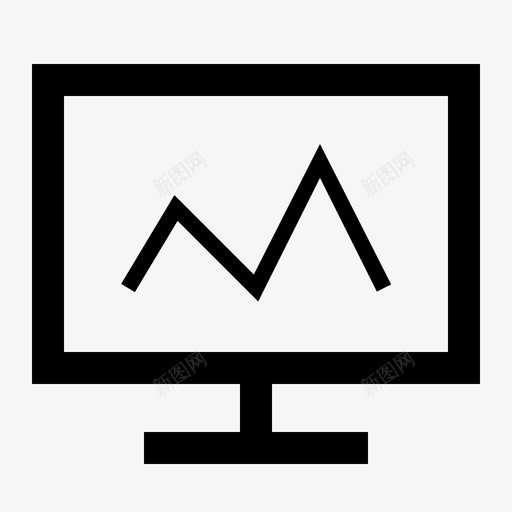 经营管理-32svg_新图网 https://ixintu.com 经营管理-32