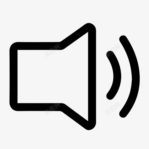 行业动态svg_新图网 https://ixintu.com 行业动态