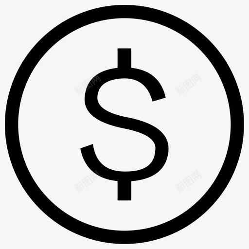 兑换码-邀请码svg_新图网 https://ixintu.com 兑换码-邀请码