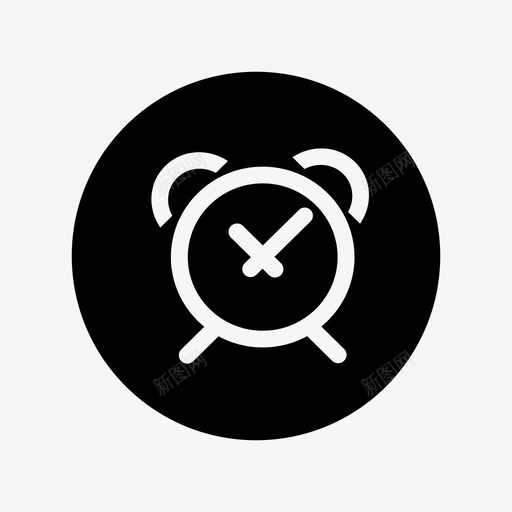 正在进行svg_新图网 https://ixintu.com 正在进行