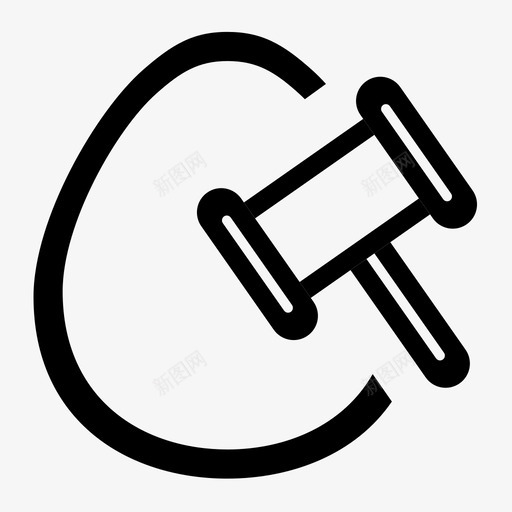 H5-幸运砸蛋svg_新图网 https://ixintu.com H5-幸运砸蛋