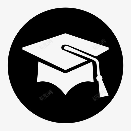 研究生到校情况svg_新图网 https://ixintu.com 研究生到校情况