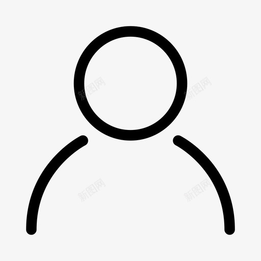 man2svg_新图网 https://ixintu.com man2