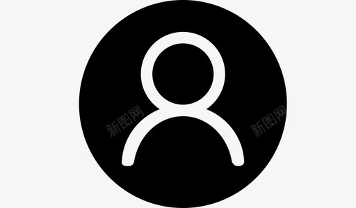 bodysvg_新图网 https://ixintu.com body