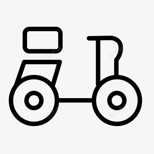 懒猫分类外卖svg_新图网 https://ixintu.com 懒猫分类外卖