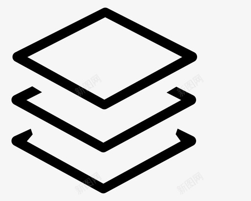 项目素材svg_新图网 https://ixintu.com 项目素材