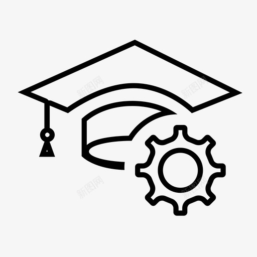角色管理(1)svg_新图网 https://ixintu.com 角色管理(1)
