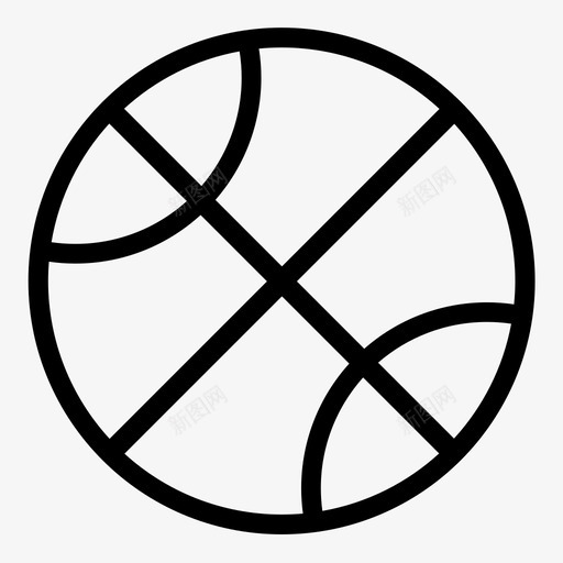 运动指数svg_新图网 https://ixintu.com 运动指数