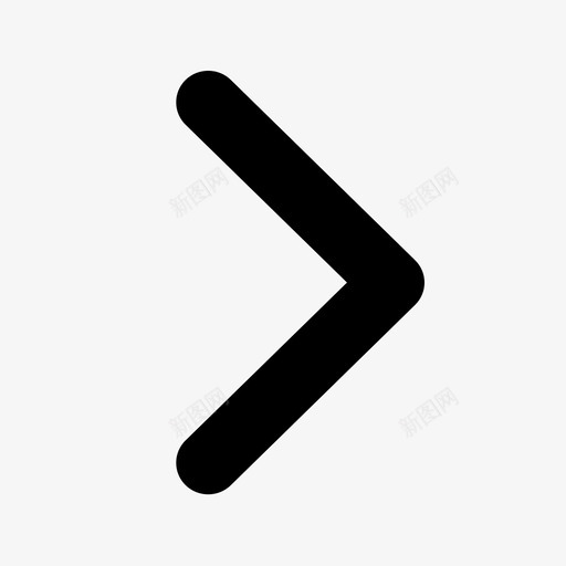 index-旗舰店-右svg_新图网 https://ixintu.com index-旗舰店-右