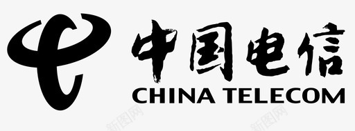 telecomsvg_新图网 https://ixintu.com telecom