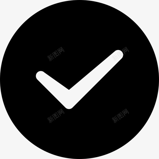 答题2svg_新图网 https://ixintu.com 答题2