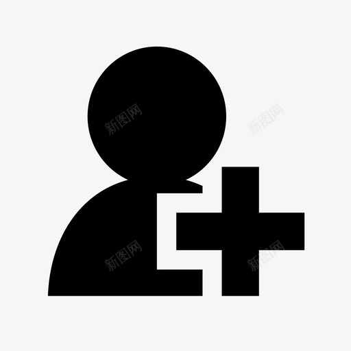 邀请朋友加入wysvg_新图网 https://ixintu.com 邀请朋友加入wy 邀请朋友