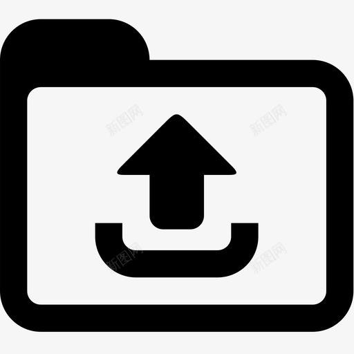 19文件上传svg_新图网 https://ixintu.com 19文件上传