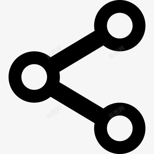 Shape 73svg_新图网 https://ixintu.com Shape 73