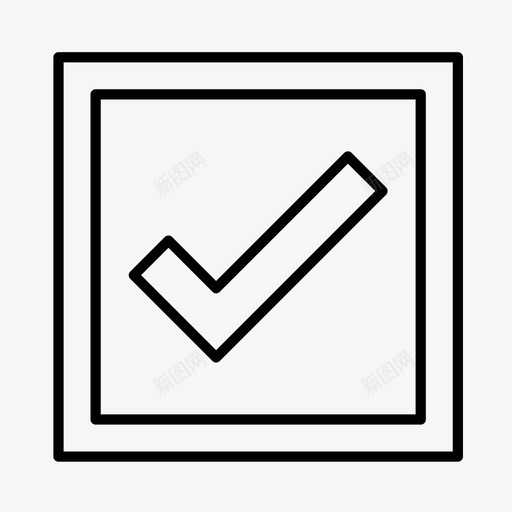 选举竞选政府图标svg_新图网 https://ixintu.com 投票 政府 政治 竞选 选举