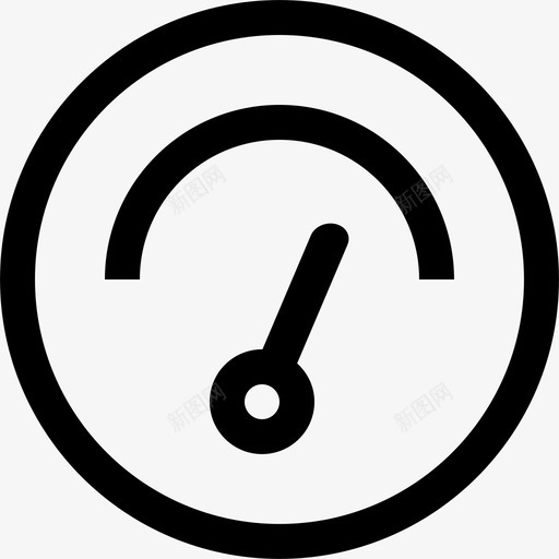 858svg_新图网 https://ixintu.com 858