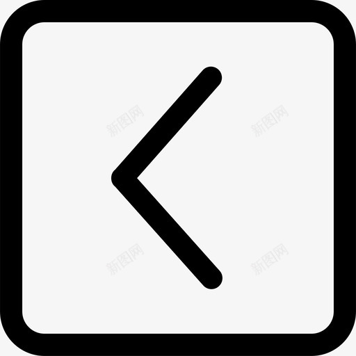 957svg_新图网 https://ixintu.com 957